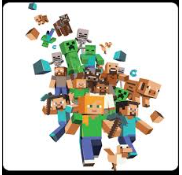 MineCarft